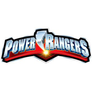 Power Ranger